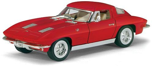 99. Corvette Sting Ray 1963.jpg