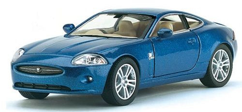 99. Jaguar XK Coupe.jpg