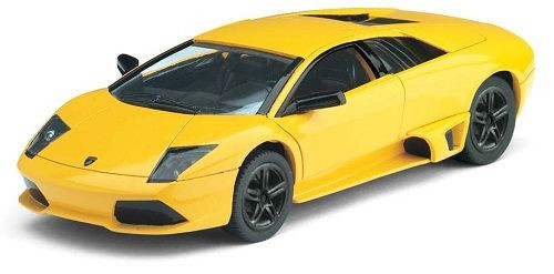 99. Lamborghini LP.jpg