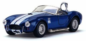 99. Shelby cobra.jpg