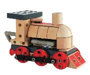   BRIO Builder  34565