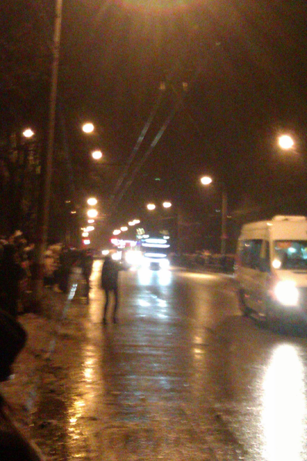 IMAG0047.jpg