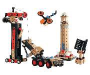   BRIO Builder  34567