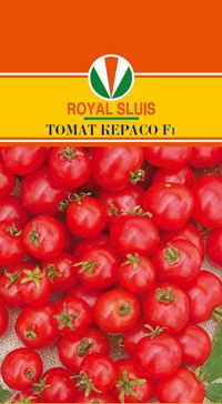 ТОМАТ КЕРАСО F1_21.60+%
