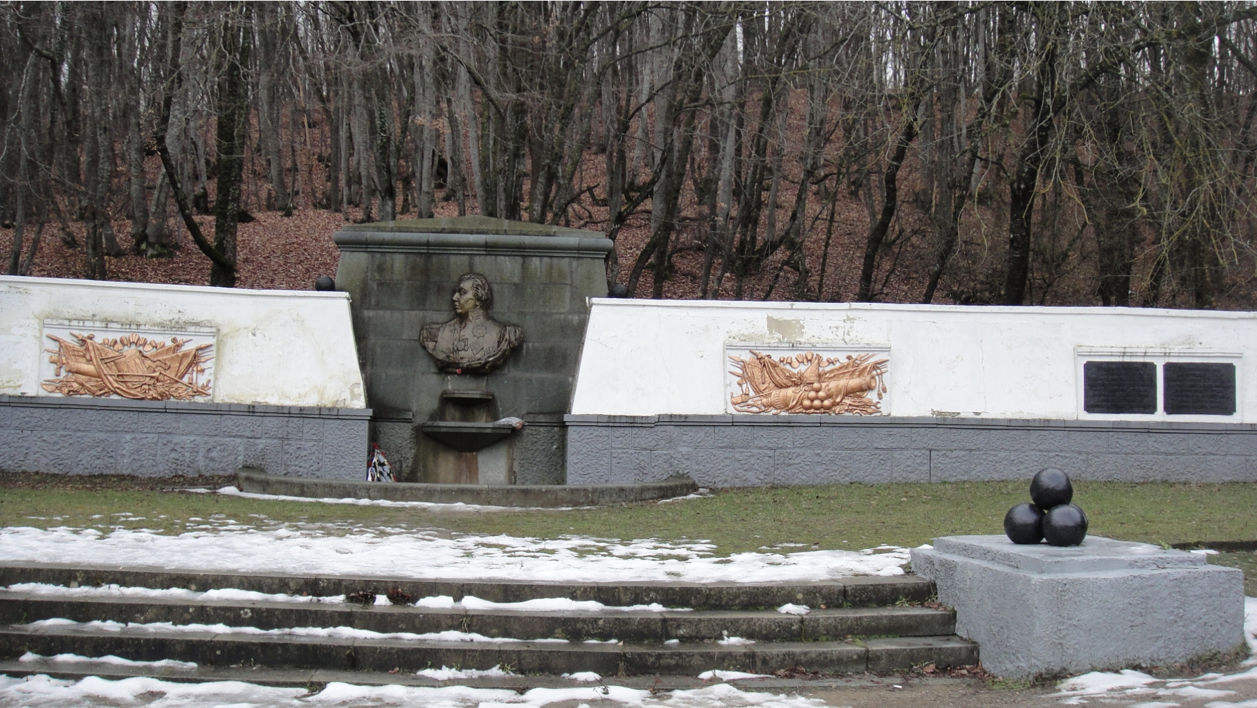 DSC07288.JPG