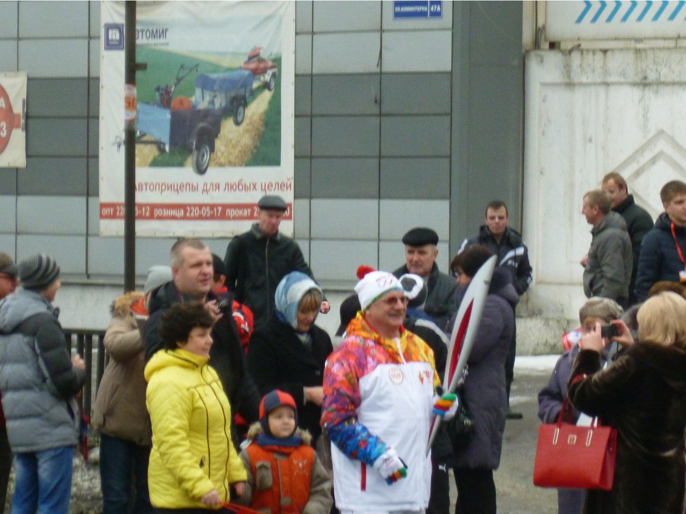 P1040007.JPG