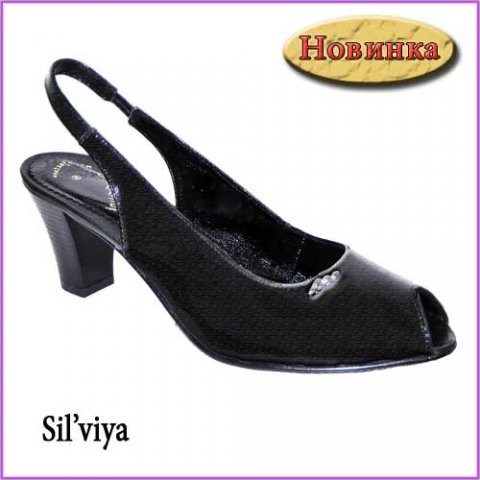 Sil\'viya (640925)  : . . : ; : 1743+%