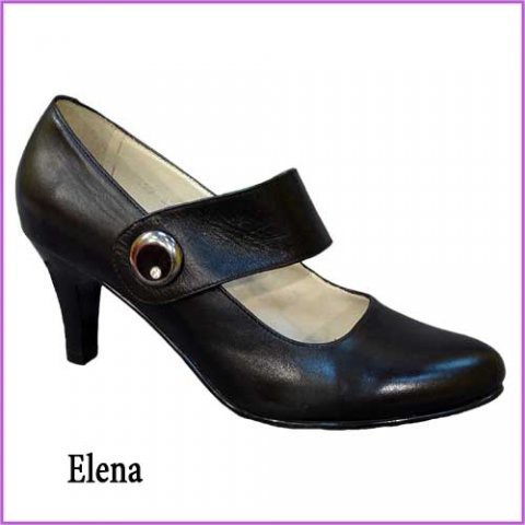 Elena (278738) :  . : . : 1975+%