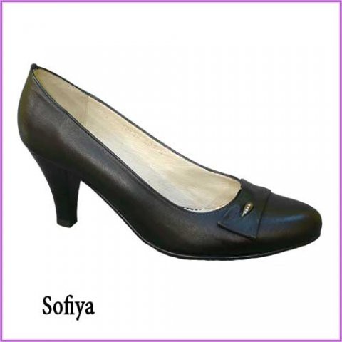 Sofiya (228738) :  . : .  : 1975+%