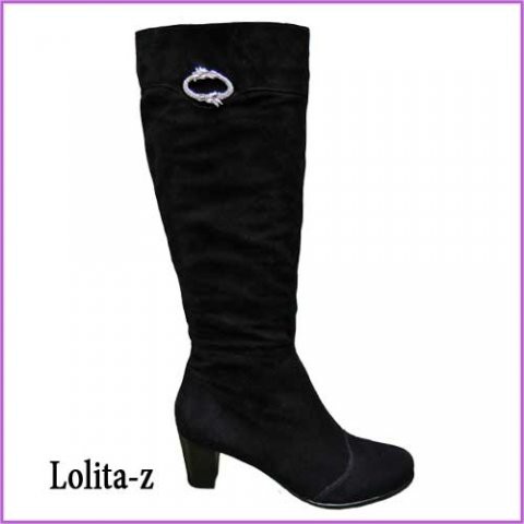 Lolita-z (112174z) :  . : ;  36-40 (). : 3129+%