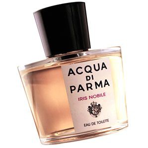 Acqua di Parma Iris Nobile.jpg