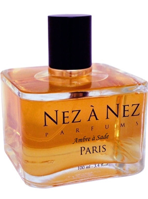 Ambre a Sade Nez a Nez.jpg