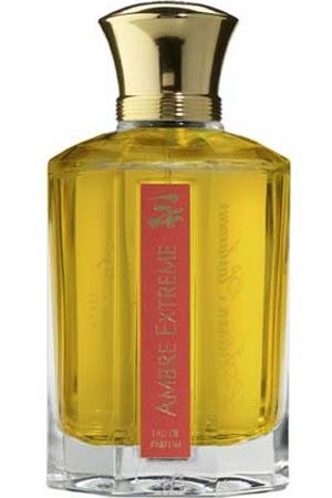 Ambre Extreme L Artisan Parfumeur.jpg