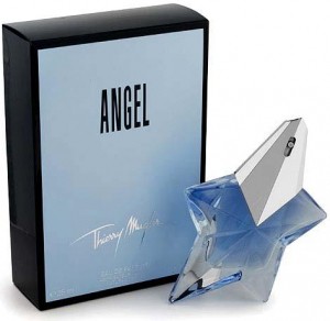 Angel Thierry Mugler.jpg