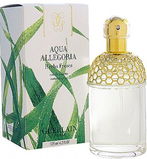 Aqua Allegoria Herba Fresca Guerlain.jpg