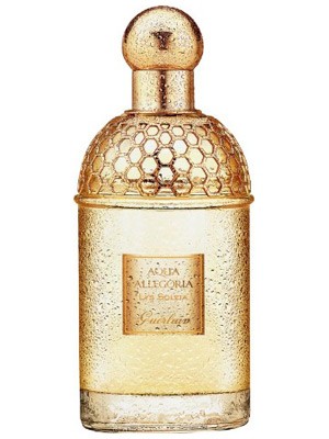 Aqua Allegoria Lys Soleia Guerlain.jpg