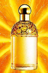 Aqua Allegoria Mandarine Basilic Guerlain.jpg