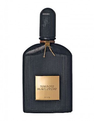 Black Orchid Tom Ford.jpg