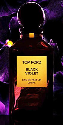 Black Violet Tom Ford.jpg