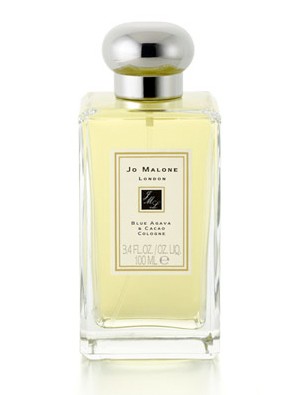 Blue Agava & Cacao Jo Malone.jpg