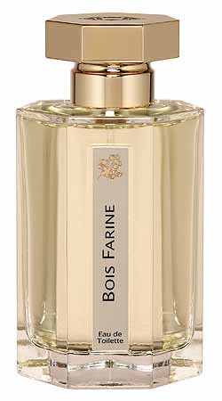 Bois Farine L`Artisan Parfumeur.jpg