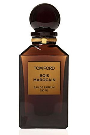 Bois Marocain Tom Ford.jpg