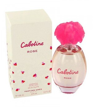 Cabotine Rose Gres.jpg