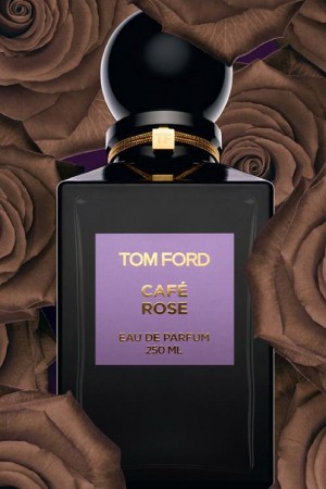 Cafe Rose Tom Ford.jpg