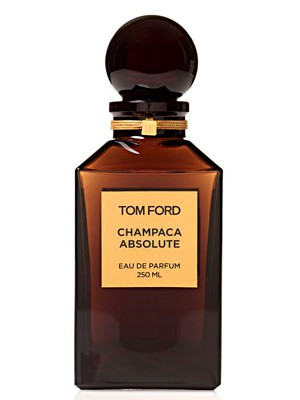 Champaca Absolute Tom Ford.jpg