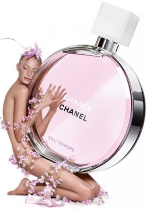 Chance Eau Tendre Chanel.jpg