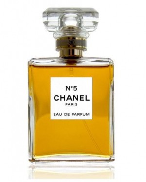 Chanel N5 Chanel.jpg