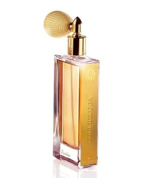 Cuir Beluga Guerlain.jpg