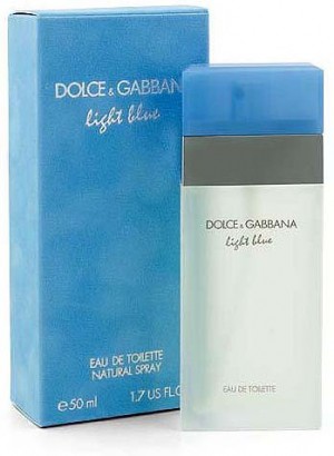 D&G Light Blue Dolce&Gabbana.jpg