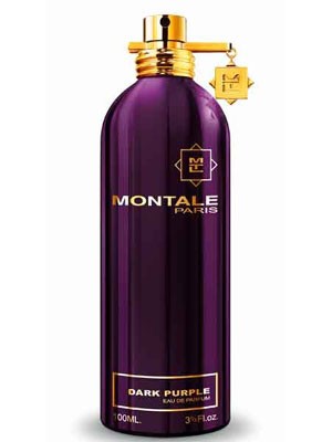 Dark Purple Montale.jpg