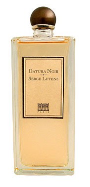 Datura Noir Serge Lutens.jpg