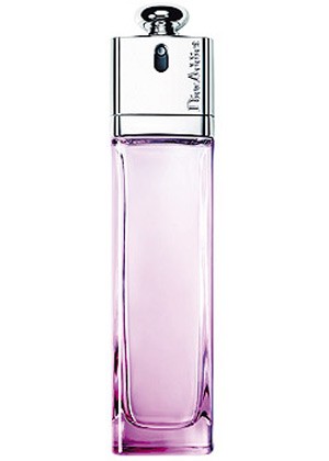 Dior Addict Eau Fraiche Dior.jpg