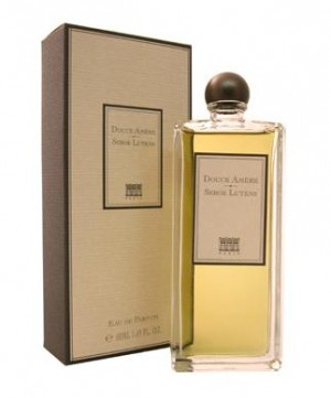 Douce Amere Serge Lutens.jpg