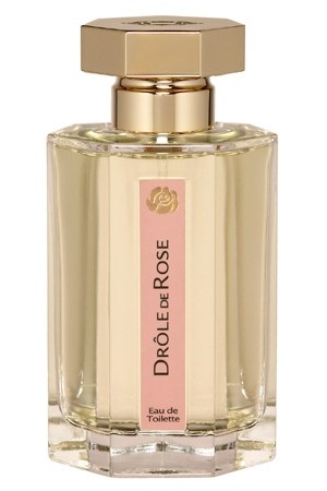 Drole de Rose L Artisan Parfumeur.jpg