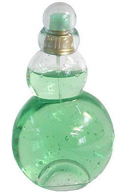 Eau Belle D'Azzaro Azzaro.jpg