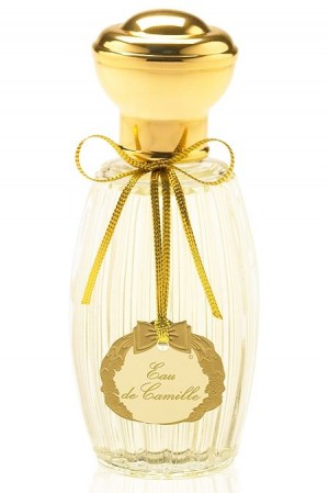 Eau de Camille Annick Goutal.jpg