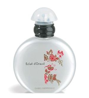 Eclat d`Orient Isabel Derroisne.jpg