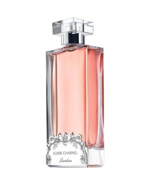 Elixir Charnel Gourmand Coquin Guerlain.jpg