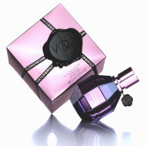 Flowerbomb Viktor&Rolf.jpg