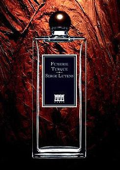 Fumerie Turque Serge Lutens.jpg