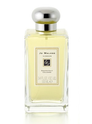 Grapefruit Jo Malone.jpg