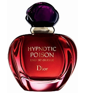 Hypnotic Poison Eau Sensuelle Dior.jpg