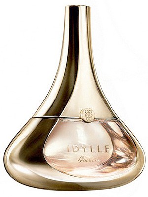 Idylle Guerlain.jpg