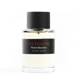 Iris Poudre Frederic Malle.jpg