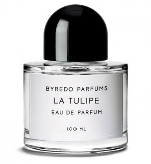 La Tulipe Byredo.jpg