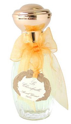 Le Chevrefeuille Annick Goutal.jpg